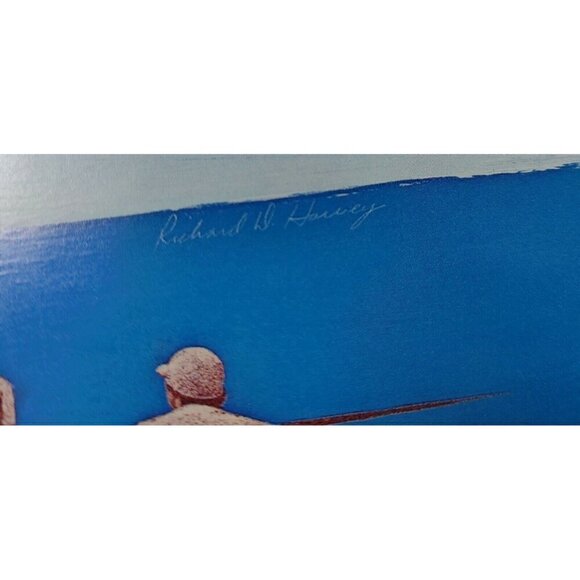 Pursuit Of Excellence The Olympic Story 1979 By The Associated Press R W Harvey - Picture 12 of 12